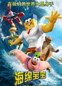 天剑无双的游戏魅力与玩法揭秘